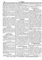 giornale/SBL0749061/1862/Agosto/56