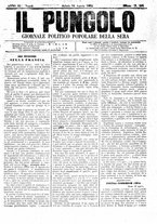 giornale/SBL0749061/1862/Agosto/57