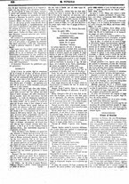 giornale/SBL0749061/1862/Agosto/58