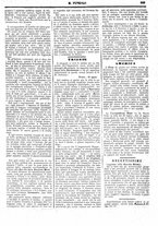 giornale/SBL0749061/1862/Agosto/59