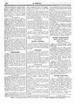 giornale/SBL0749061/1862/Agosto/60