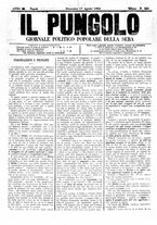 giornale/SBL0749061/1862/Agosto/61