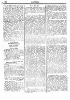 giornale/SBL0749061/1862/Agosto/62