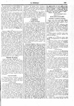 giornale/SBL0749061/1862/Agosto/63