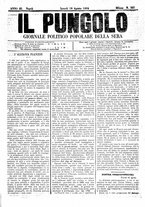 giornale/SBL0749061/1862/Agosto/65