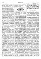 giornale/SBL0749061/1862/Agosto/66
