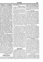 giornale/SBL0749061/1862/Agosto/67