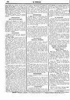giornale/SBL0749061/1862/Agosto/68