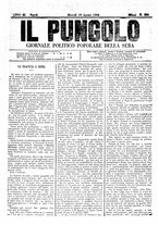 giornale/SBL0749061/1862/Agosto/69