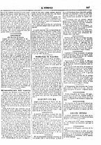 giornale/SBL0749061/1862/Agosto/7