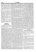 giornale/SBL0749061/1862/Agosto/70