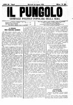 giornale/SBL0749061/1862/Agosto/73