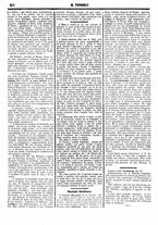giornale/SBL0749061/1862/Agosto/74