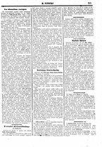 giornale/SBL0749061/1862/Agosto/75