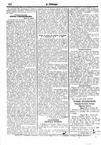 giornale/SBL0749061/1862/Agosto/76