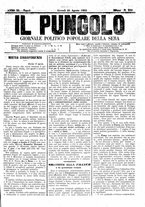 giornale/SBL0749061/1862/Agosto/77