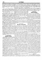 giornale/SBL0749061/1862/Agosto/78