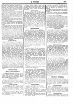 giornale/SBL0749061/1862/Agosto/79