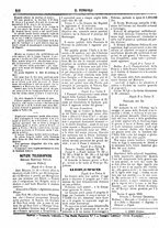 giornale/SBL0749061/1862/Agosto/8