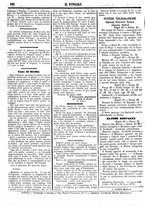 giornale/SBL0749061/1862/Agosto/80