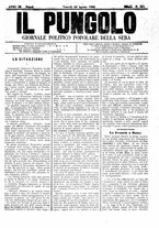 giornale/SBL0749061/1862/Agosto/81