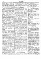 giornale/SBL0749061/1862/Agosto/82