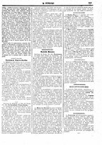 giornale/SBL0749061/1862/Agosto/83