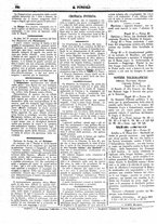 giornale/SBL0749061/1862/Agosto/84