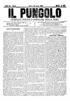 giornale/SBL0749061/1862/Agosto/85