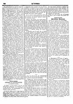 giornale/SBL0749061/1862/Agosto/86