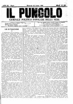 giornale/SBL0749061/1862/Agosto/89