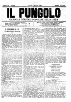giornale/SBL0749061/1862/Agosto/9