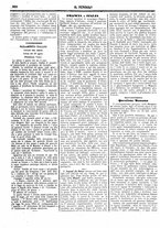 giornale/SBL0749061/1862/Agosto/90
