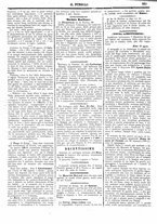 giornale/SBL0749061/1862/Agosto/91