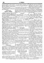 giornale/SBL0749061/1862/Agosto/92