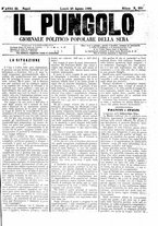 giornale/SBL0749061/1862/Agosto/93