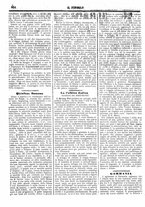 giornale/SBL0749061/1862/Agosto/94