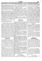 giornale/SBL0749061/1862/Agosto/95