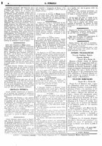 giornale/SBL0749061/1862/Agosto/96