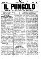 giornale/SBL0749061/1862/Agosto/97
