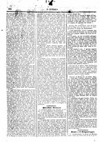 giornale/SBL0749061/1862/Agosto/98