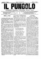 giornale/SBL0749061/1862/Agosto
