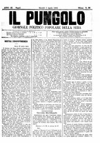 giornale/SBL0749061/1862/Aprile/1