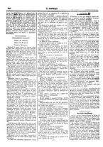 giornale/SBL0749061/1862/Aprile/10