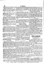 giornale/SBL0749061/1862/Aprile/100