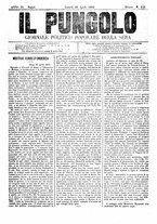 giornale/SBL0749061/1862/Aprile/101