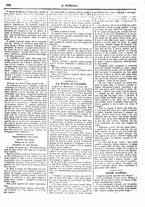 giornale/SBL0749061/1862/Aprile/102