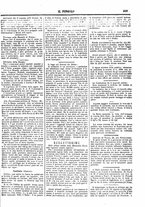 giornale/SBL0749061/1862/Aprile/103