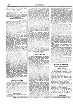 giornale/SBL0749061/1862/Aprile/104