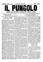 giornale/SBL0749061/1862/Aprile/105